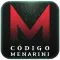 Código Menarini