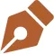 Documents ToolKit for Word, Spreadsheet and Slides