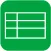 Office Sheet - for Spreadsheet