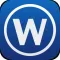 Word To Go Plus - Document Writer for Microsoft Office Word