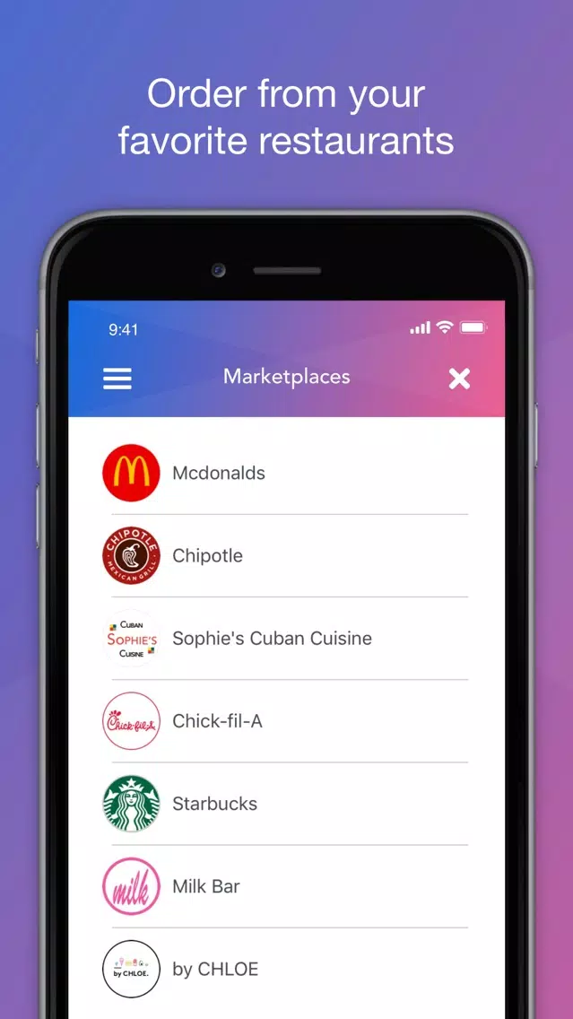 Jetson Voice Assistant Screenshots