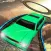 Impossible Limo stunts driving