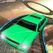 Impossible Limo stunts driving