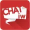 Chatiw! Meet,Chat & Dating