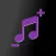 Add My Music