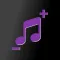 Add My Music