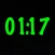 AR Countdown