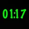 AR Countdown