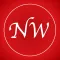 News World - Top headlines