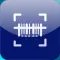 QR & Barcode Exporter