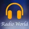 Radio World - Anytime Anywhere