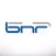 BNR Bulgarian National Radio