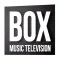 BOX TV