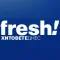 Radio Fresh!