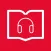 EngliskPEP-Grades 3-6