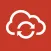 ElinkOA-can use in Intranet