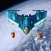 Fighter plane+
