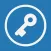 myPass Password Manager