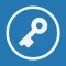 myPass Password Manager
