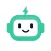 Amazebot: AI Writer & Chatbot