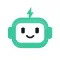 Amazebot: AI Writer & Chatbot