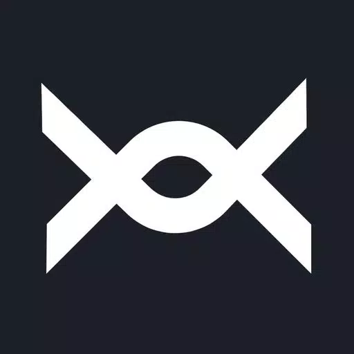 长图小助手-自动拼长图 长图小助手-自动拼长图