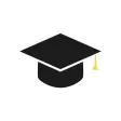 A Plus - Grade management