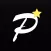 Pitcher - Convenient To-do App