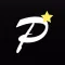 Pitcher - Convenient To-do App