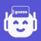 Ai Charades - unlimited topics