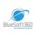 BlueSoft360