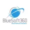 BlueSoft360