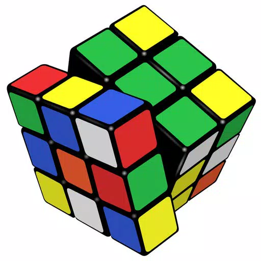 How To Solve A Rubiks Cube How To Solve A Rubiks Cube