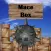Mace box