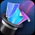 Wallpapers HD Pro +