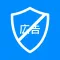 広告ブロック：Adblock ぶろっく