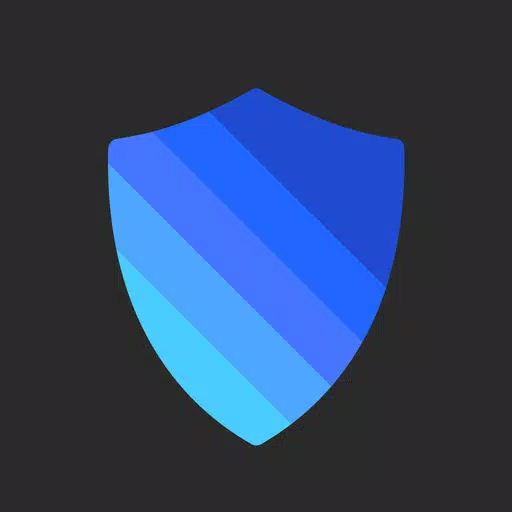 Ad blocker - Adblock block ads Ad blocker - Adblock block ads