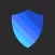 Ad blocker - Adblock block ads