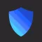 Ad blocker - Adblock block ads