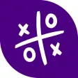 Online Tic-Tac-Toe