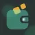 WalletWisePro