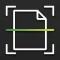 Camera Scanner - PDF