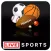 Dofu Sports Live