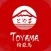 TOYAMA