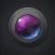 Photo Editor - Picture Filters Blur Effects Cam