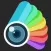Image Editor - Filters Sticker