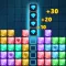 Puzzle Block Bang
