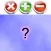 Arithmetics