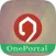 OnePortal News