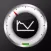 Altimeter And Speedometer